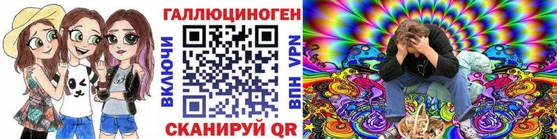 Галлюциногенные грибы GOLDEN TEACHER  Новоалтайск 